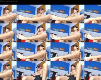 tommy_bigdick2018