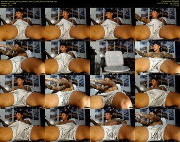 tommy_macry