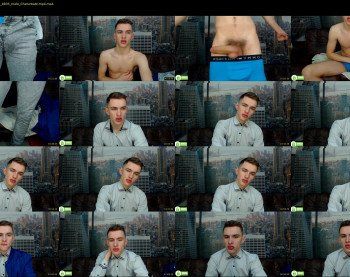 tommy_yaung