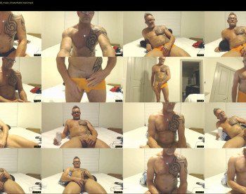 tonyd_xxx