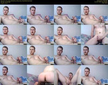 troy_brite
