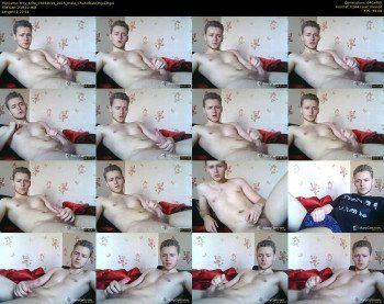 troy_brite