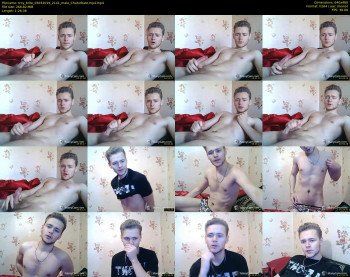 troy_brite