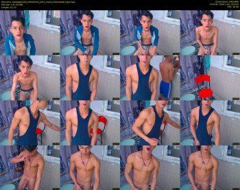 twobigdick20