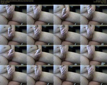 undercoveril