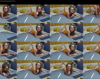 unona_yolle