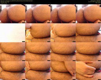 unshaved_13
