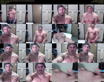 unusual_sexpect