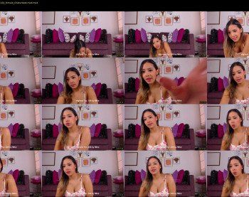 val_arango_