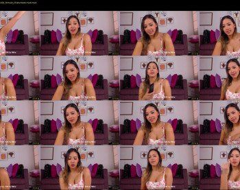val_arango_