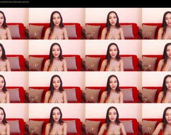 venus_sunshine