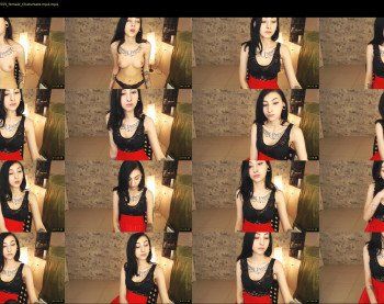 vera_aloe_x