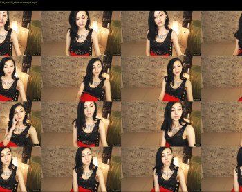 vera_aloe_x
