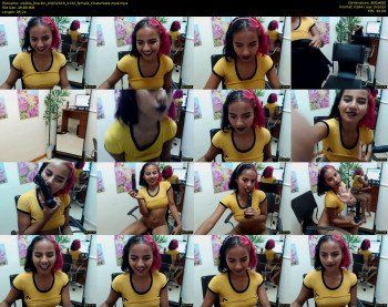violeta_blackin