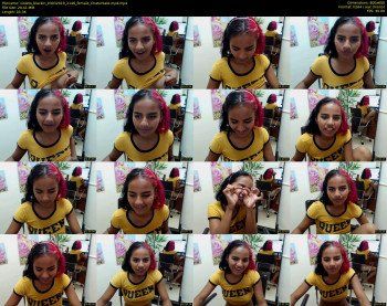 violeta_blackin