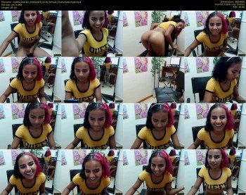 violeta_blackin