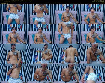 xfitboyhotx