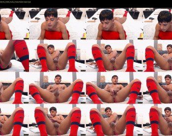 xxdamnseductionxx