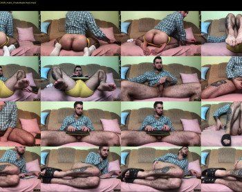 xxx_jane_xxx