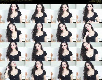 yasmin_hot