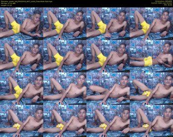 yosser_hot