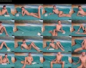 zack_davis