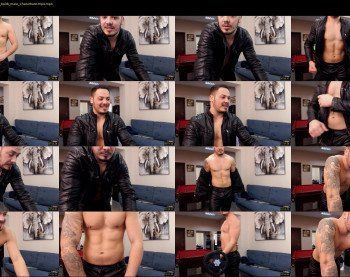 zackconnorsx