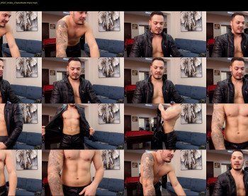 zackconnorsx