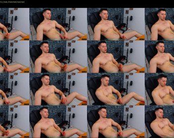 zackfrasser