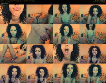 zarina_sweet_