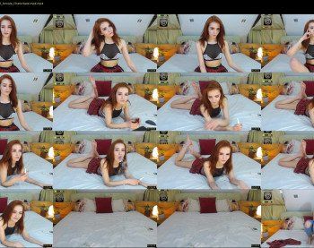 zlata_fox