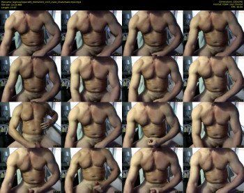 bigmusclepecs69
