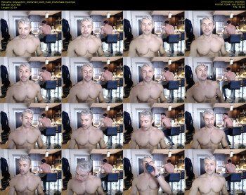 billysantoro