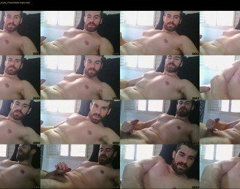 boy_sp_