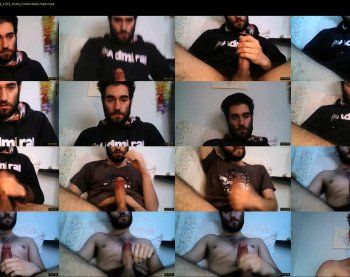 italianbuddy22