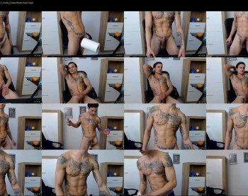 jake_blair