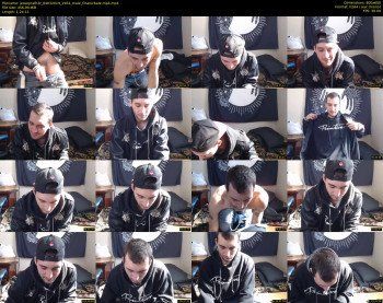 jesseprath3r
