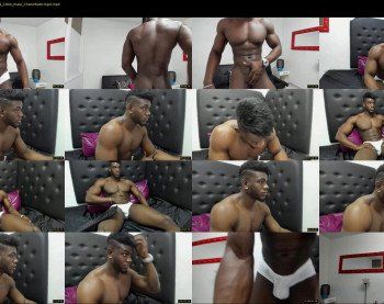 joseph_brownx