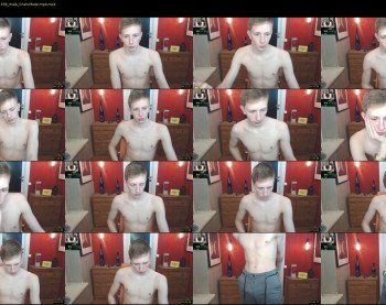 julian_sweet