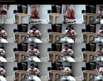 latino23bom