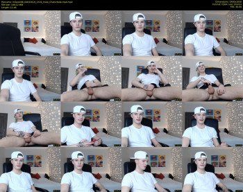 mikeee98