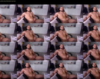 musclemike01