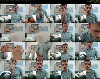 officeman7