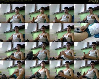 sex_workout21