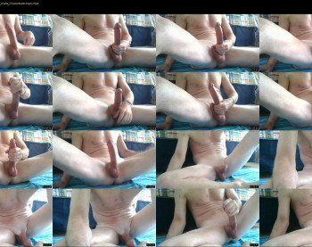 stiffdic8