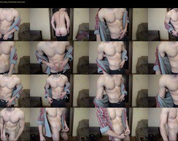 yevhen420