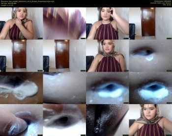 zoe_sex080