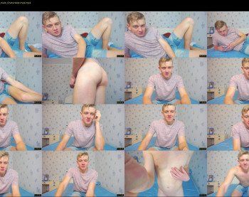 alen__1