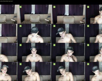 alex_c4