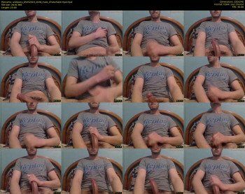 arabperv